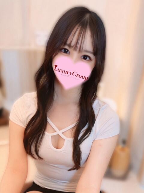 ありす 上野ラグジュアリー（【非風俗】メンズエステ）