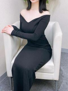 つばき ハニープラザ（ユメオト）（五反田/デリヘル）