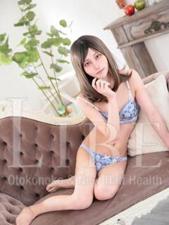 暁ハイネ ニューハーフヘルスLIBE大阪梅田店（梅田/ニューハーフ）