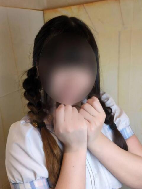 まいな れもんガールズ（オナクラ）