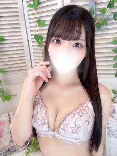 みる◆イラマも出来る潮吹きッ娘 即イキ淫乱倶楽部 高崎店（高崎/デリヘル）