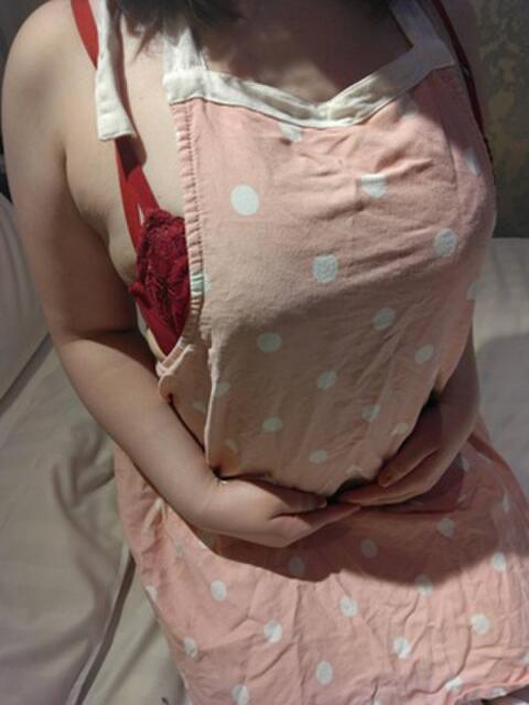 あおい 甘えたエステ ママといっしょ（赤ちゃん幼児プレイエステ）