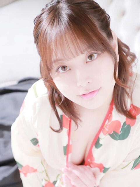 オトハ ロボットデリヘル（派遣型SM）