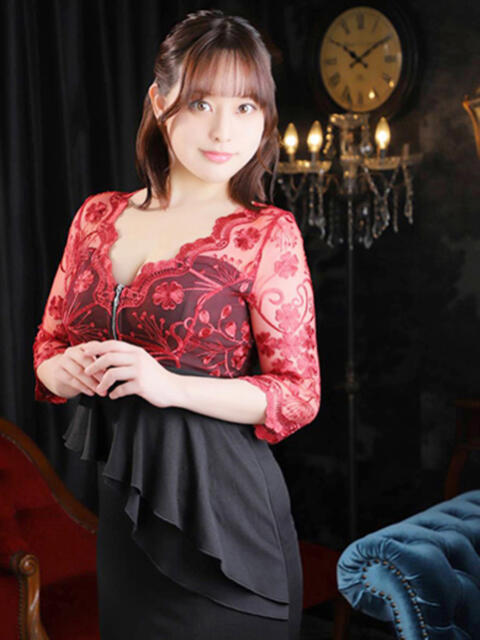 オトハ ロボットデリヘル（派遣型SM）