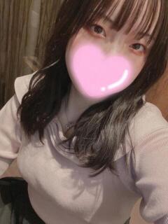 のの サンキュー沼津店（サンキューグループ）（沼津/デリヘル）