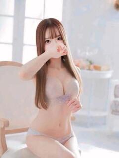 あんな Premier(プレミア)（金津園/ソープ）