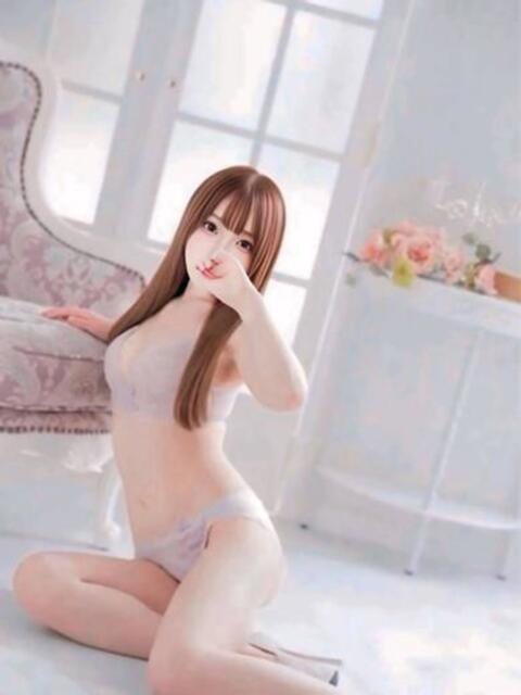 あんな Premier(プレミア)（ソープランド）