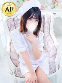 ヒマワリ ロボットデリヘル（新宿・歌舞伎町/デリヘル）