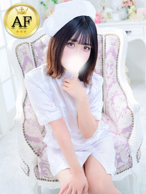 ヒマワリ ロボットデリヘル（派遣型SM）