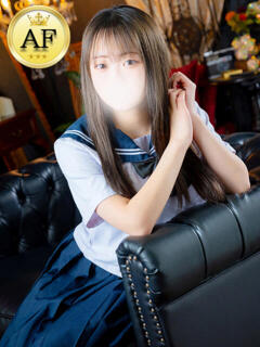 ラム ロボットデリヘル（新宿・歌舞伎町/デリヘル）