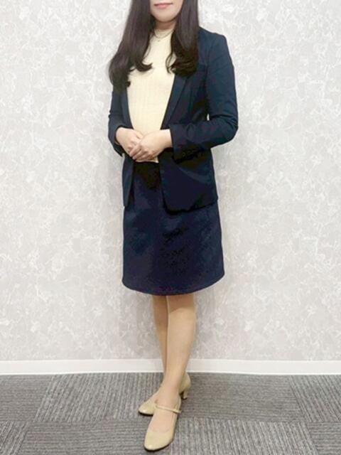 光里（みさと） PLUS十三店（熟女デリヘル）