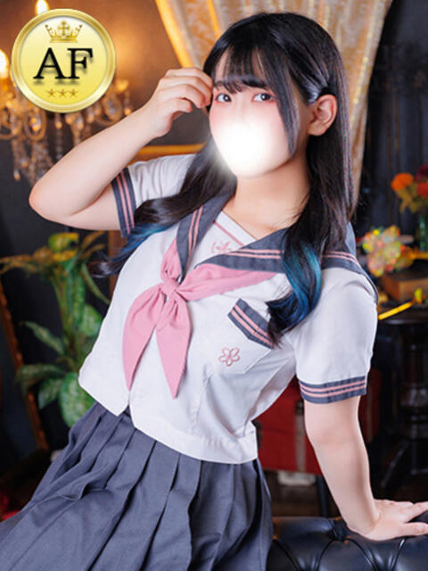 カナ ロボットデリヘル（派遣型SM）