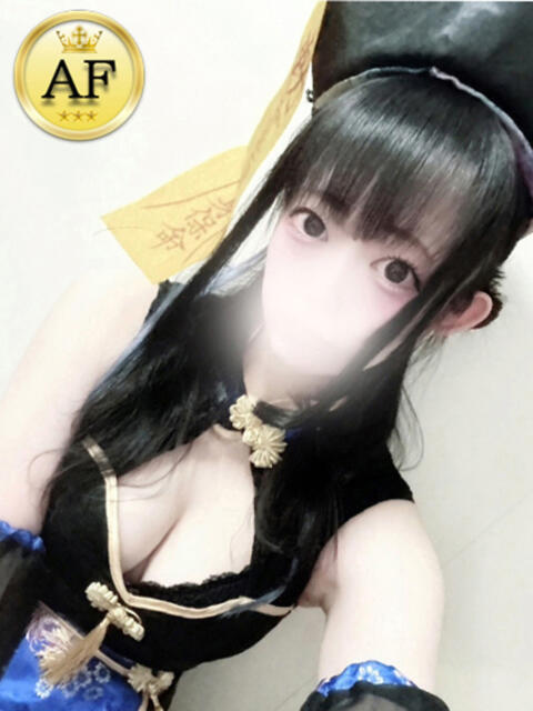 カナメ ロボットデリヘル（派遣型SM）