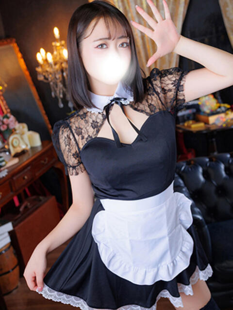 アオ ロボットデリヘル（派遣型SM）