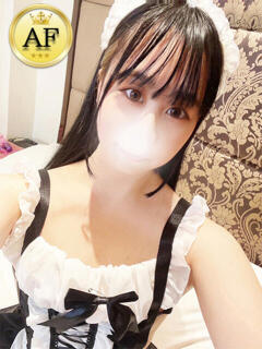 ノノ ロボットデリヘル（新宿・歌舞伎町/デリヘル）