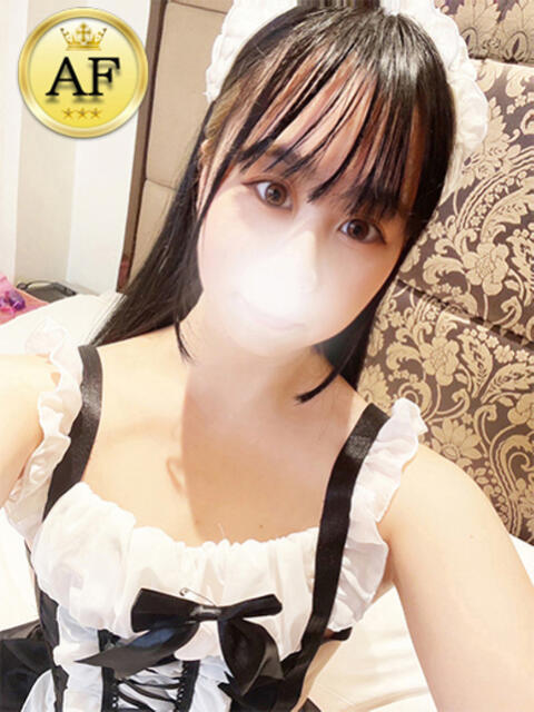 ノノ ロボットデリヘル（派遣型SM）