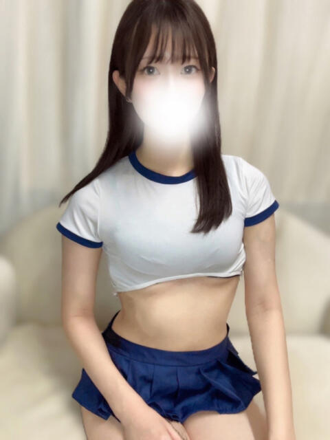 カヌレ Femme Fatale（ファムファタール）（【非風俗】メンズエステ）