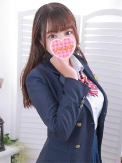 ゆきな 秋葉原ハンドメイド（秋葉原/デリヘル）