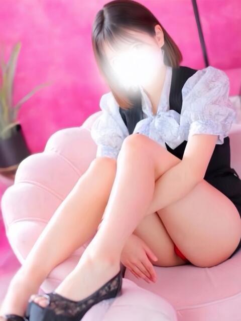 みお OL倶楽部（デリヘル）