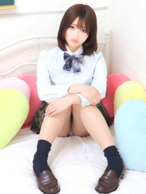 なな 萌えコス（ソープランド）