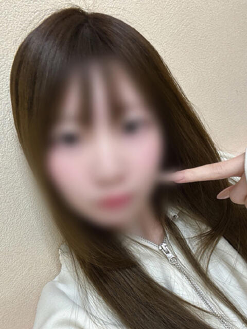 りり クリーム（素人コスプレイメクラ）