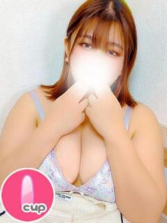 かれん 埼玉本庄ちゃんこ（本庄/デリヘル）