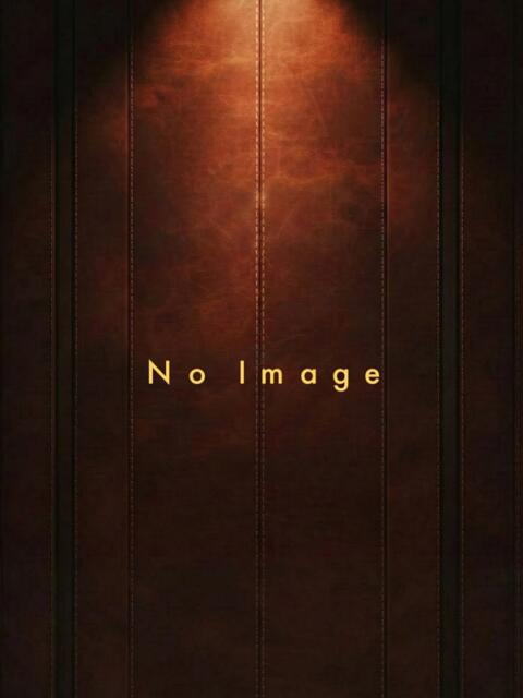 京極 　いろは LUXE-SANO（デリヘル）