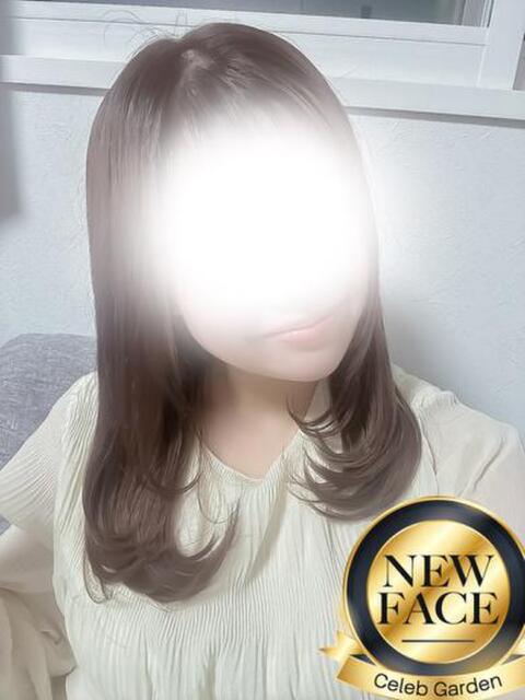 新人カナミ Celeb Garden(セレブガーデン)(デリヘル)