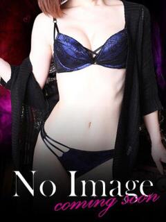 すみれ 帯広アニバーサリー（帯広/デリヘル）