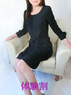 華代（はなよ） エッチな熟女(熊谷)（熊谷/デリヘル）