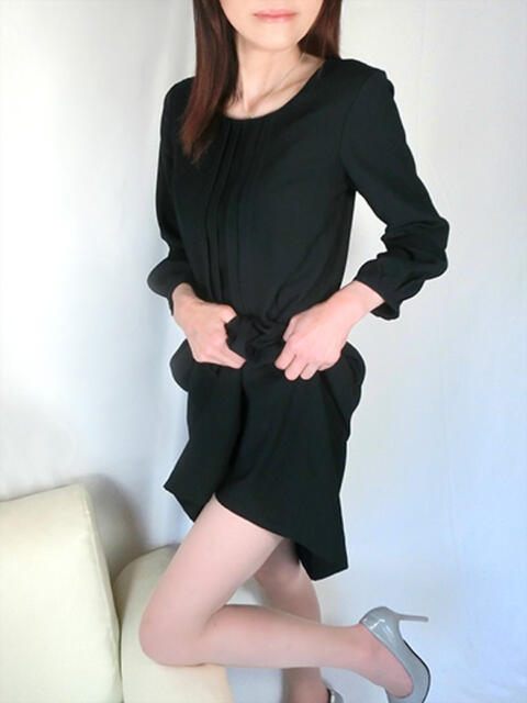 華代（はなよ） エッチな熟女(熊谷)（人妻系デリヘル）