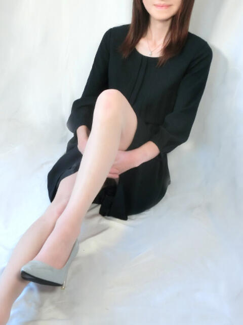 華代（はなよ） エッチな熟女(熊谷)（人妻系デリヘル）