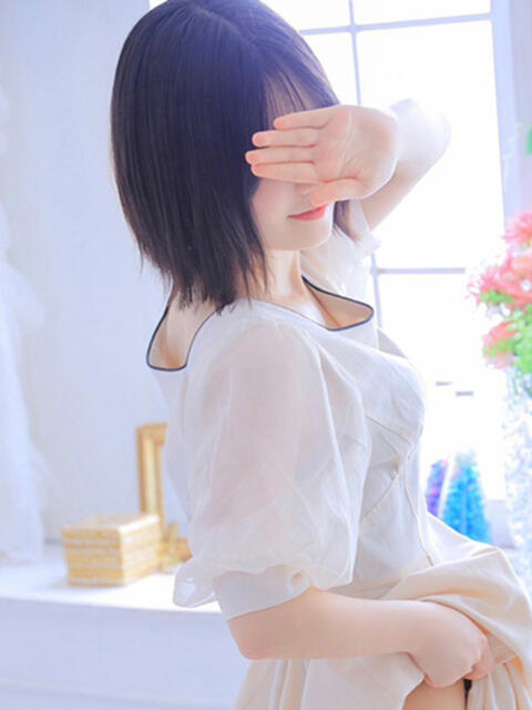 小春 まな CUORE(クオレ)（ソープランド）