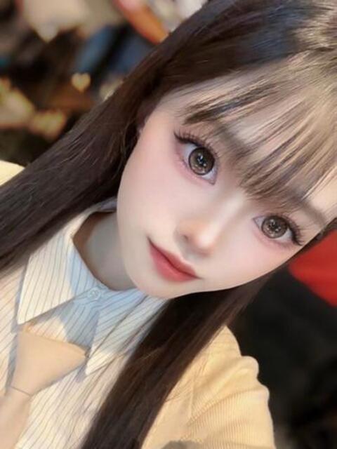 YURIA アイドルオーディション（デリヘル）