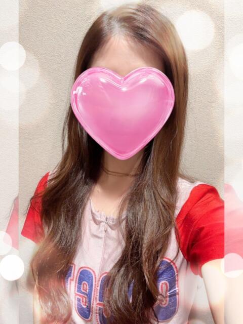 ＊りな＊ Cheers(チアーズ)（セクキャバ）