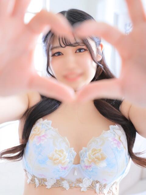 二葉　かなう #性欲解放区（ホテヘル）