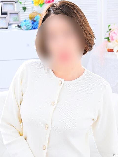 佐山みどり 若奥サマンサ（横浜ハレ系）（人妻・若妻専門ヘルス）