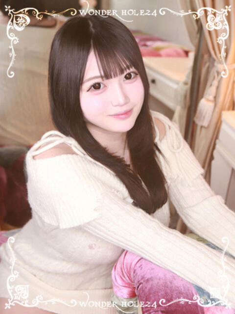 ふう ワンダーホール24(デリヘル)