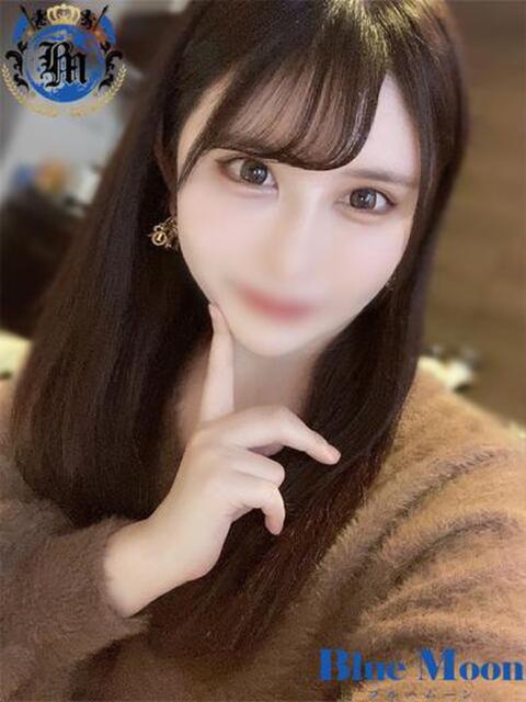 りりあ★UL対応 Blue Moon（ソープランド）