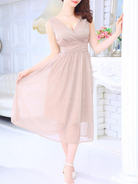 蒼美 ななほ Club 爽月（高級デリヘル）