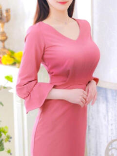 三雲 さより Club 爽月（渋谷/デリヘル）