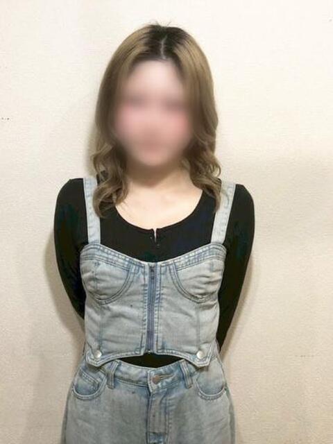 ゆづき 渋谷じゃっくす（デリヘル）