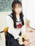 まゆか チェックイン横浜女学園（伊勢佐木長者町/デリヘル）