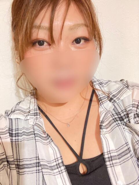 あいか 愛知三河安城岡崎ちゃんこ（ぽっちゃりデリヘル）