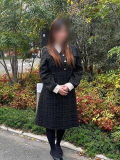 みんと あげまん 梅田店（梅田/ホテヘル）