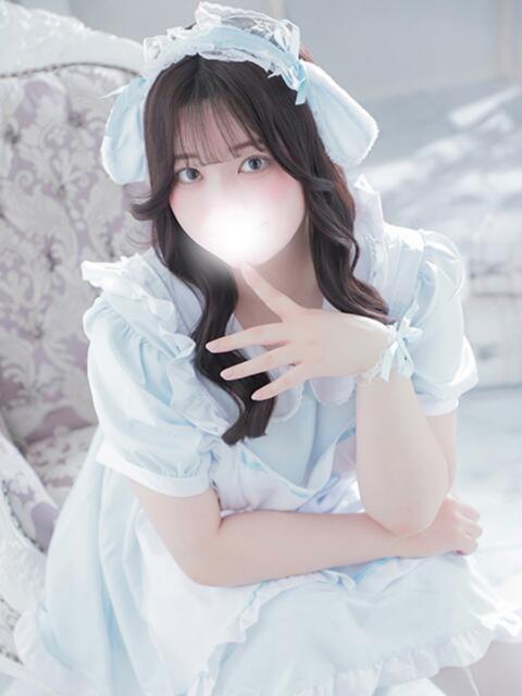 ことり 白いぽっちゃりさん五反田店（ぽっちゃり系デリヘル）