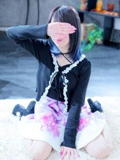 りあ 美熟女倶楽部Hip's 春日部店（春日部/デリヘル）