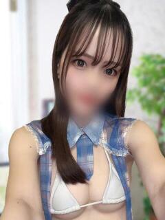 ほのか おっぱい感度抜群！