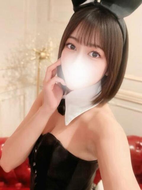 あいの ワンダーホール24（デリヘル）