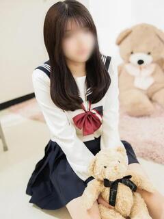 かのん チェックイン横浜女学園（伊勢佐木長者町/デリヘル）